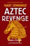 [Aztec 06] • Aztec Revenge